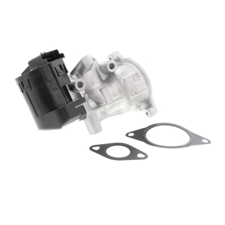 FORD EGR Valve  - VEMO V25-63-0010
