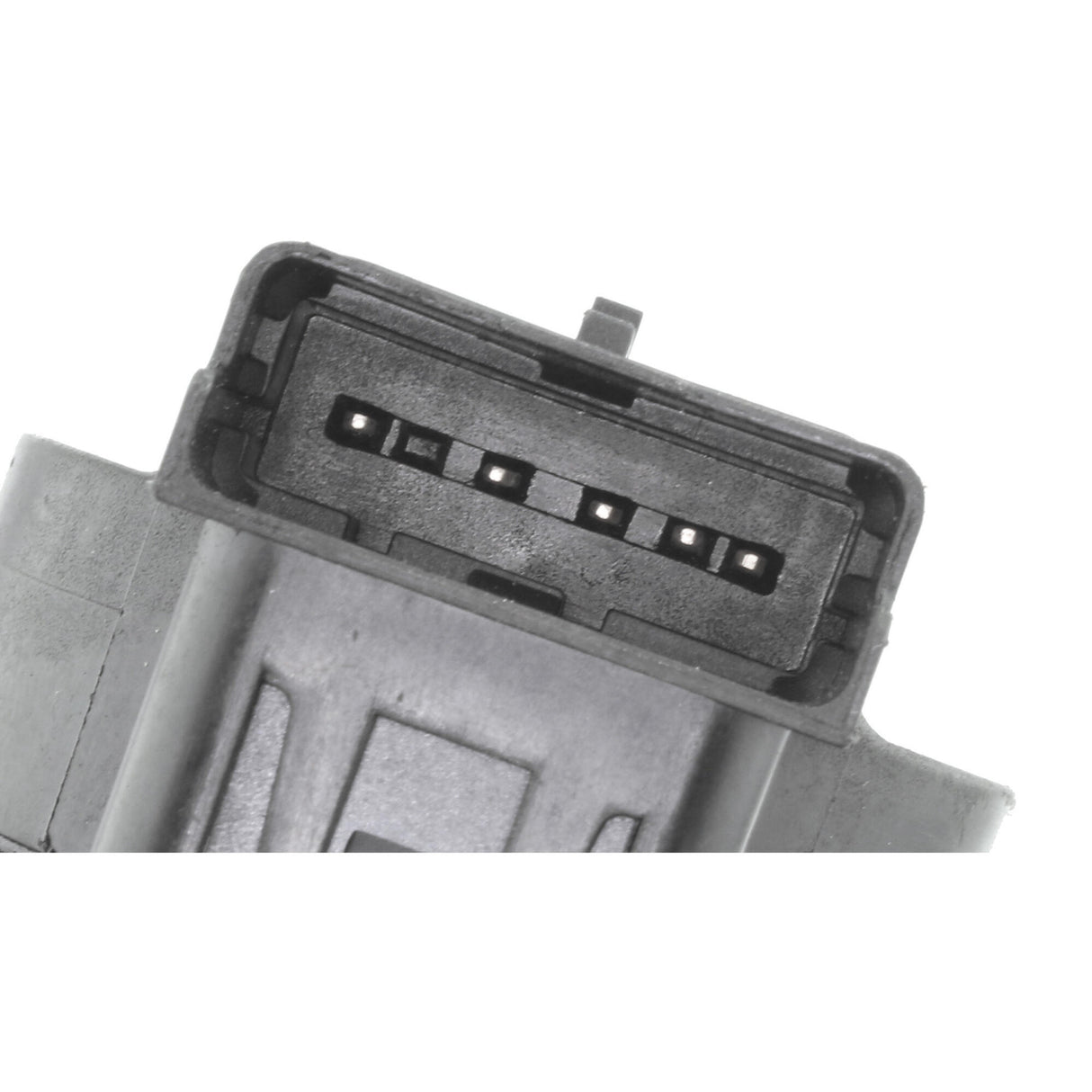 FORD EGR Valve  - VEMO V25-63-0010