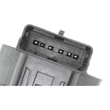 FORD EGR Valve  - VEMO V25-63-0010