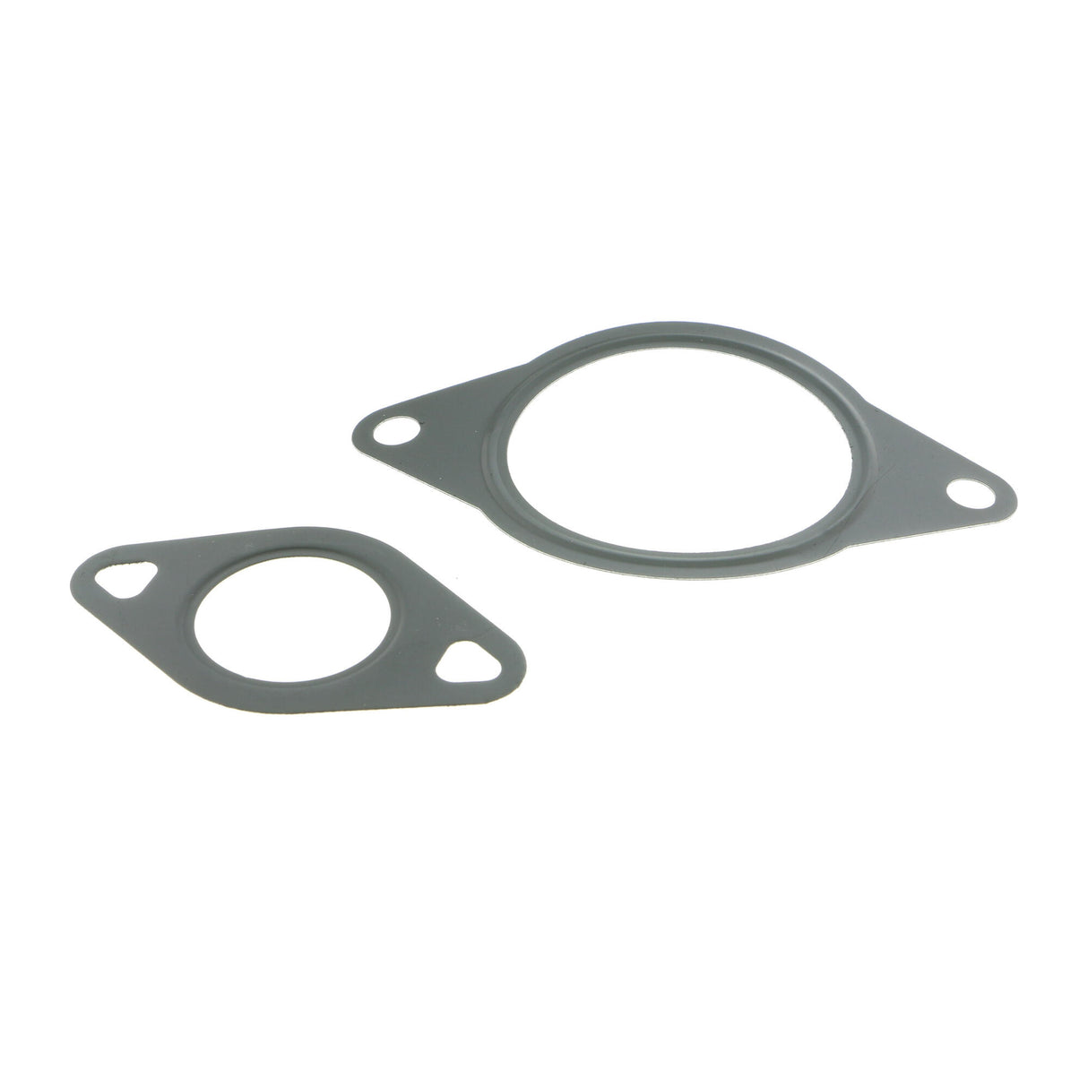 FORD EGR Valve  - VEMO V25-63-0010