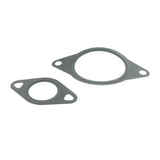 FORD EGR Valve  - VEMO V25-63-0010