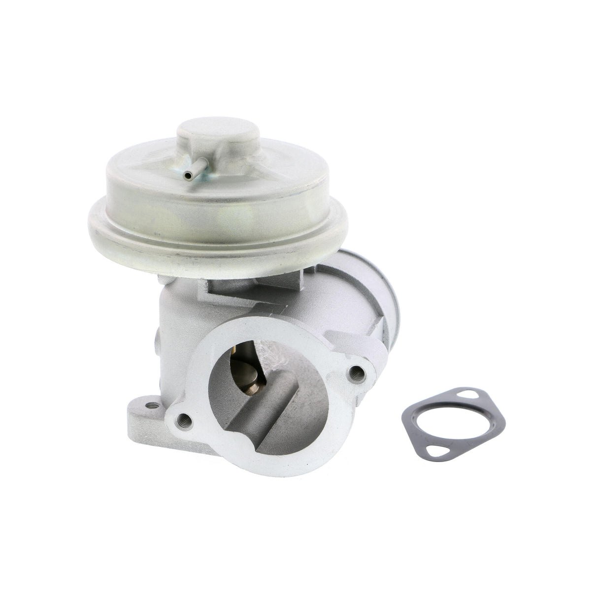 FORD EGR Valve  - VEMO V25-63-0011