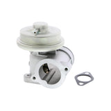 FORD EGR Valve  - VEMO V25-63-0011