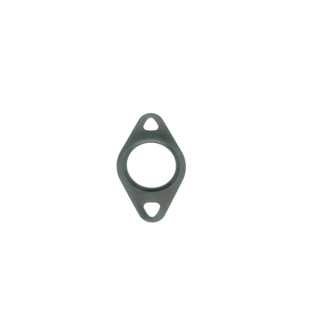 FORD EGR Valve  - VEMO V25-63-0011