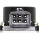 FORD EGR Valve  - VEMO V25-63-0012