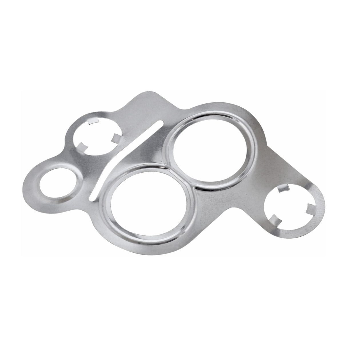 FORD EGR Valve  - VEMO V25-63-0012