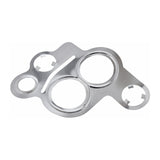 FORD EGR Valve  - VEMO V25-63-0012