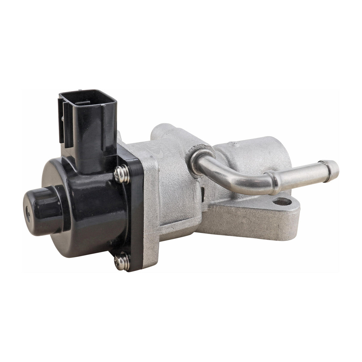 FORD EGR Valve  - VEMO V25-63-0012