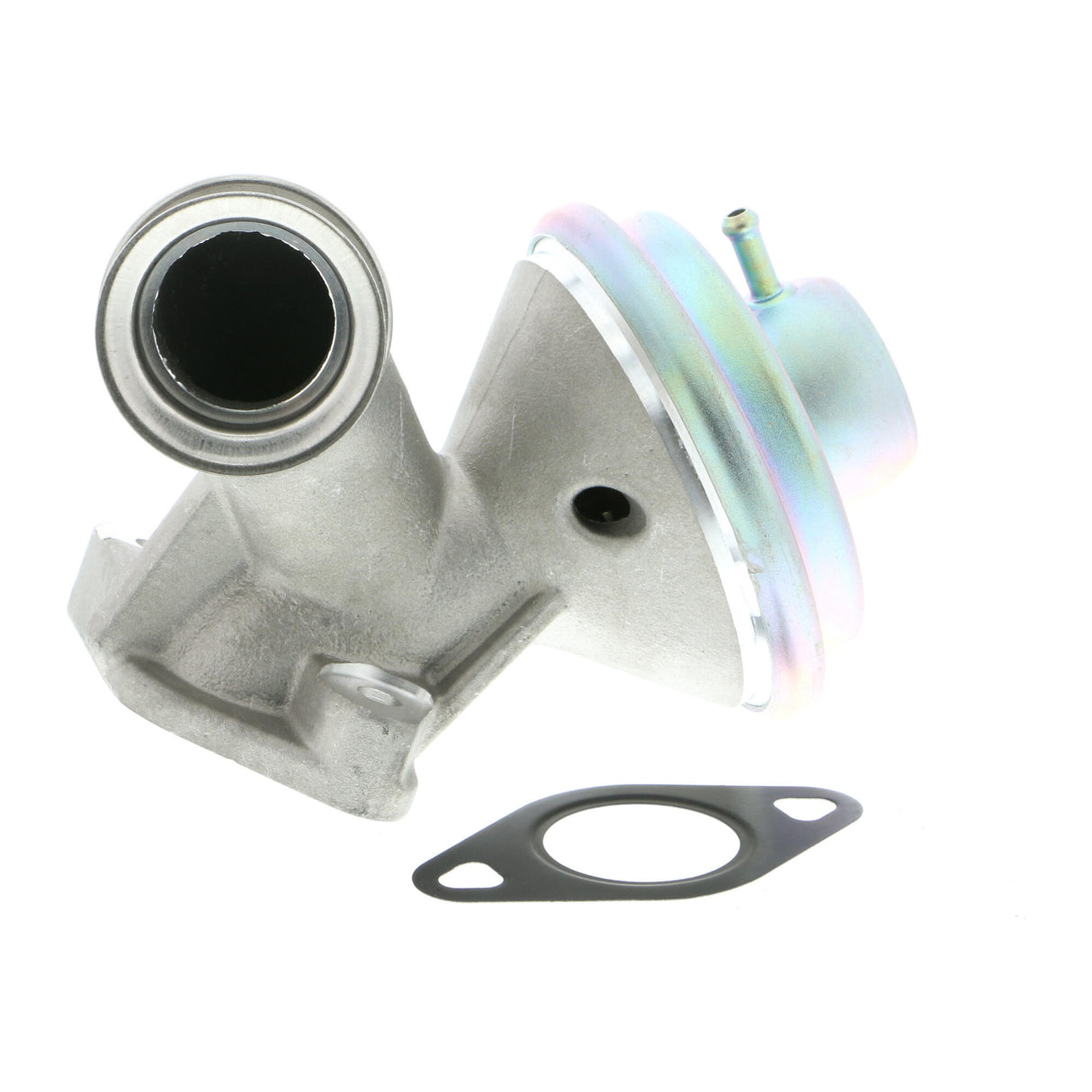 FORD EGR Valve  - VEMO V25-63-0013