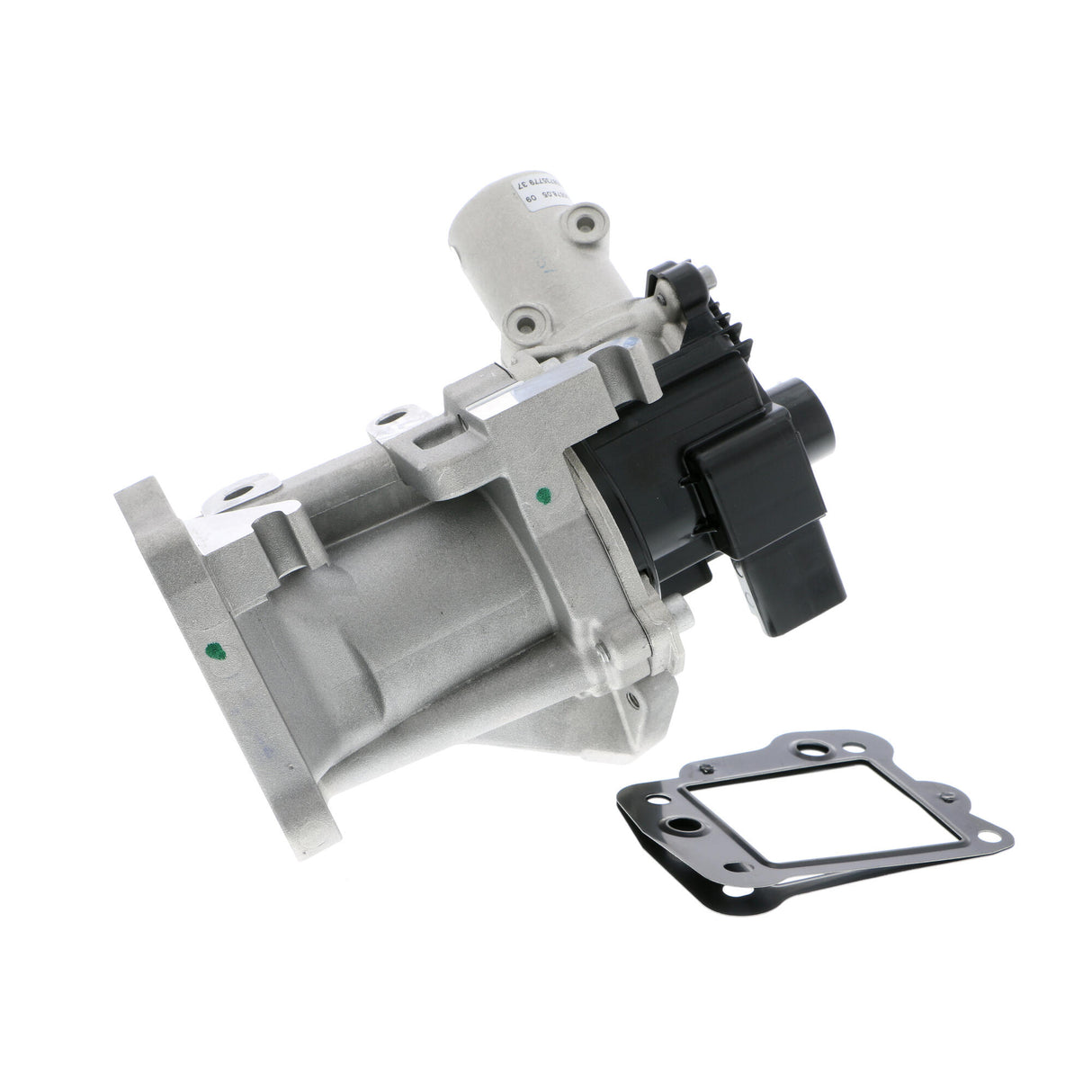 FORD EGR Valve  - VEMO V25-63-0015