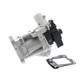 FORD EGR Valve  - VEMO V25-63-0015