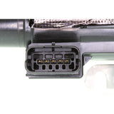 FORD EGR Valve  - VEMO V25-63-0015