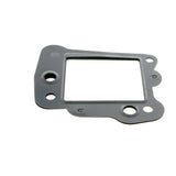 FORD EGR Valve  - VEMO V25-63-0015