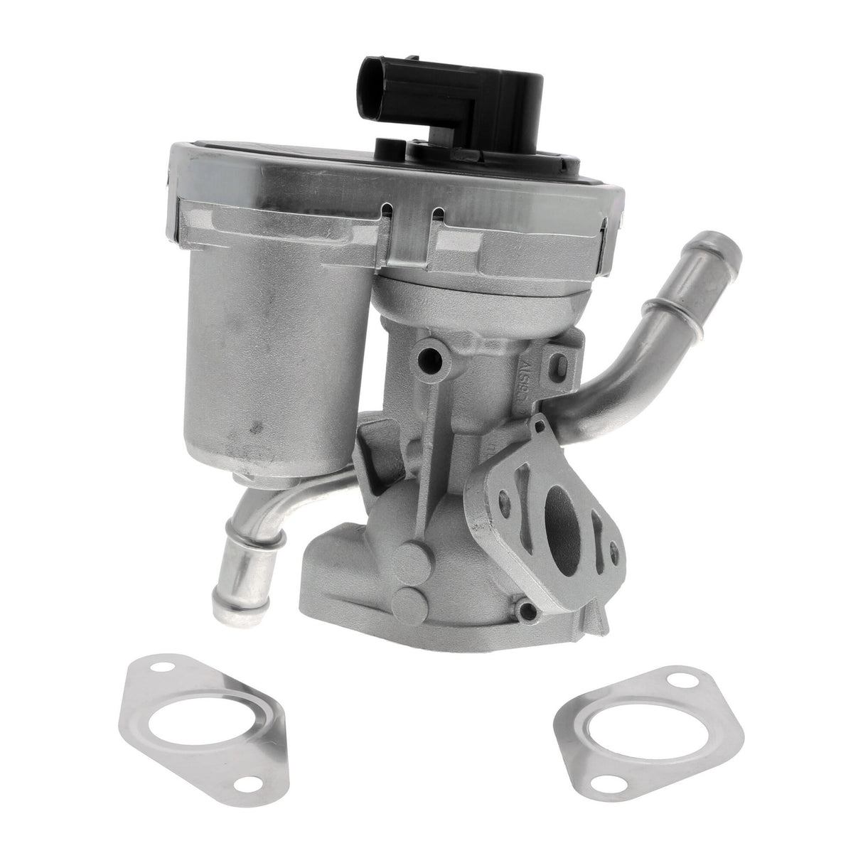 FORD EGR Valve  - VEMO V25-63-0016