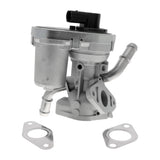 FORD EGR Valve  - VEMO V25-63-0016