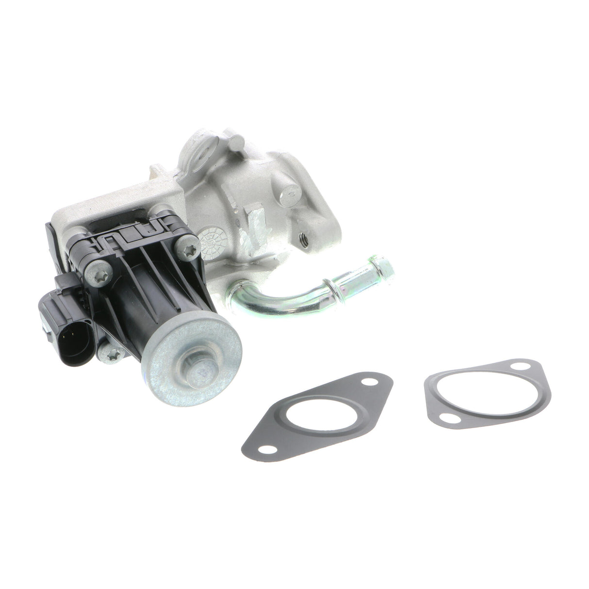 FORD EGR Valve  - VEMO V25-63-0019