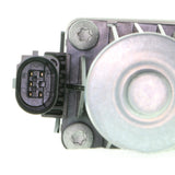 FORD EGR Valve  - VEMO V25-63-0019