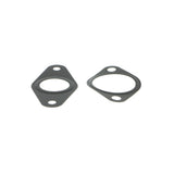 FORD EGR Valve  - VEMO V25-63-0019