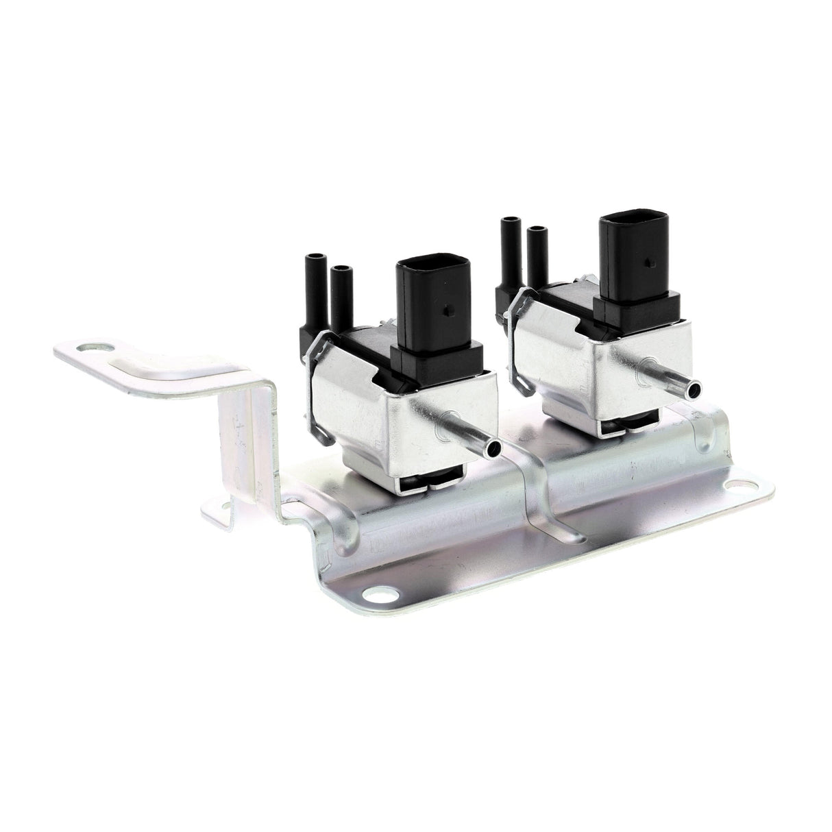 FORD Valve, air control (intake air)  - VEMO V25-63-0024