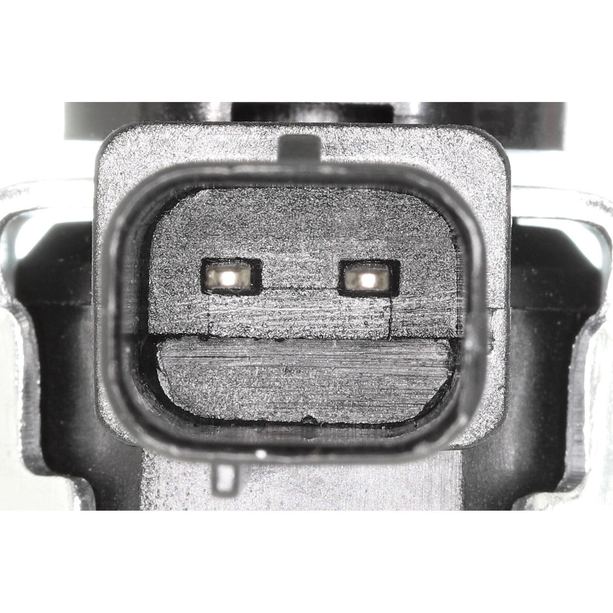 FORD Valve, air control (intake air)  - VEMO V25-63-0024