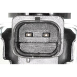 FORD Valve, air control (intake air)  - VEMO V25-63-0024