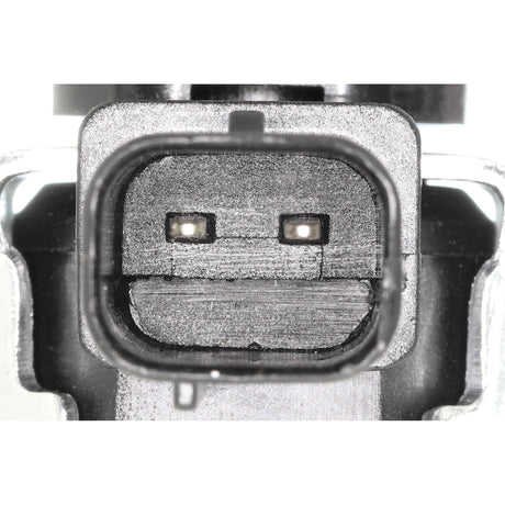 FORD Valve, air control (intake air)  - VEMO V25-63-0024