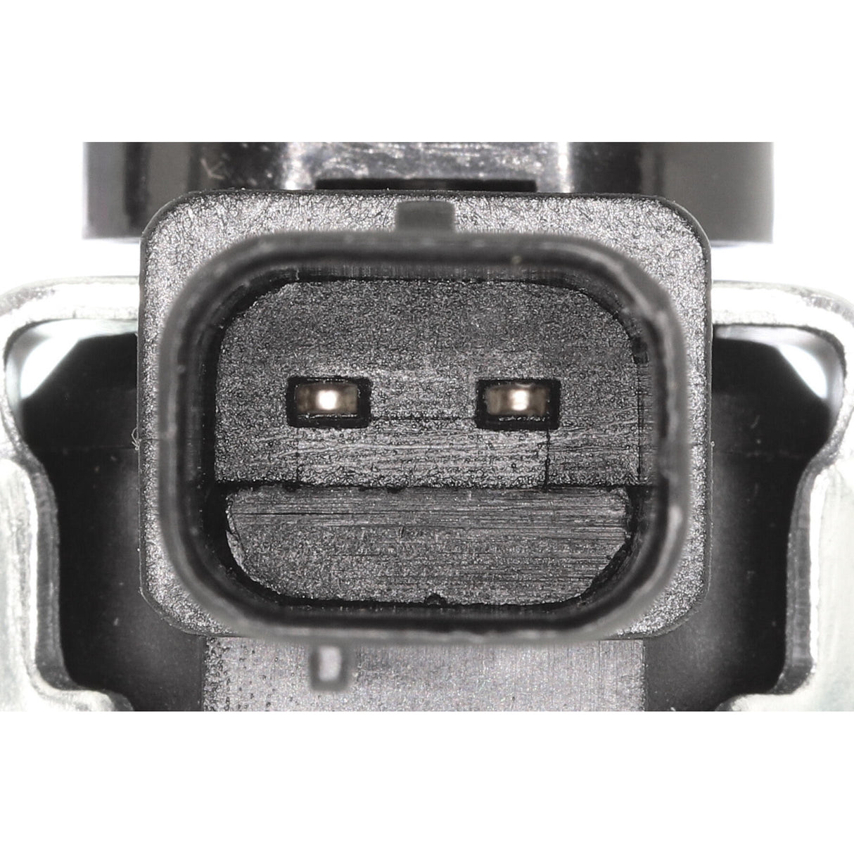 FORD Valve, air control (intake air)  - VEMO V25-63-0024