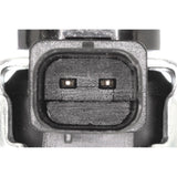 FORD Valve, air control (intake air)  - VEMO V25-63-0024