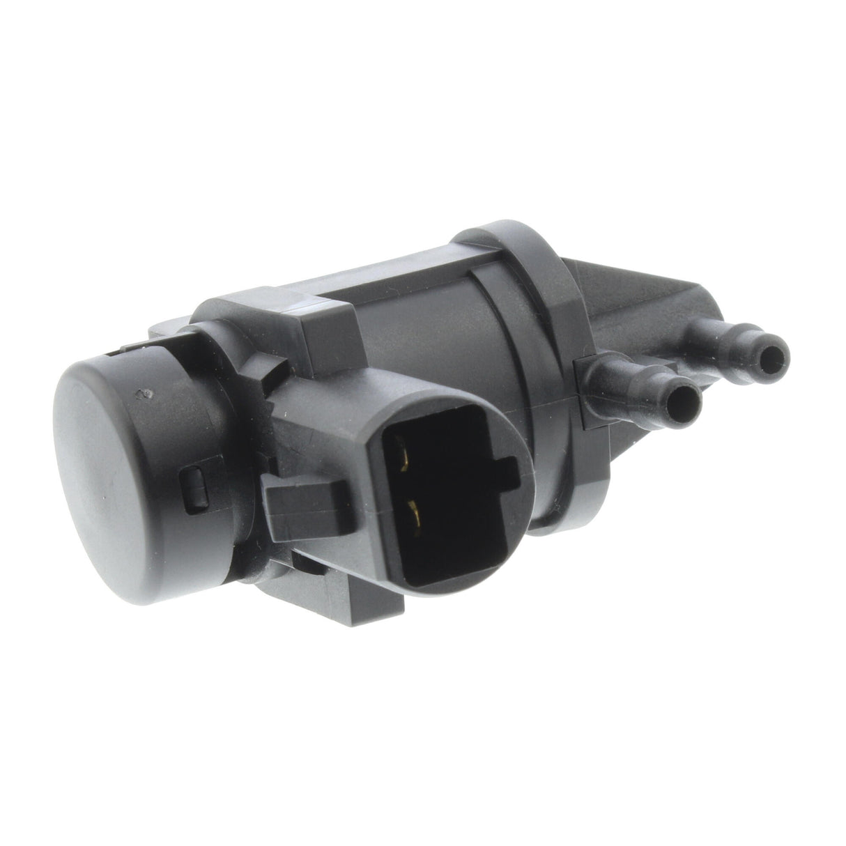 FORD Pressure Converter  - VEMO V25-63-0025