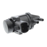 FORD Pressure Converter  - VEMO V25-63-0025