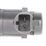 FORD Pressure Converter  - VEMO V25-63-0025