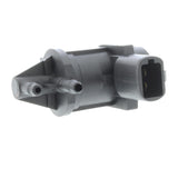 FORD Pressure Converter  - VEMO V25-63-0026