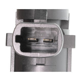 FORD Pressure Converter  - VEMO V25-63-0026