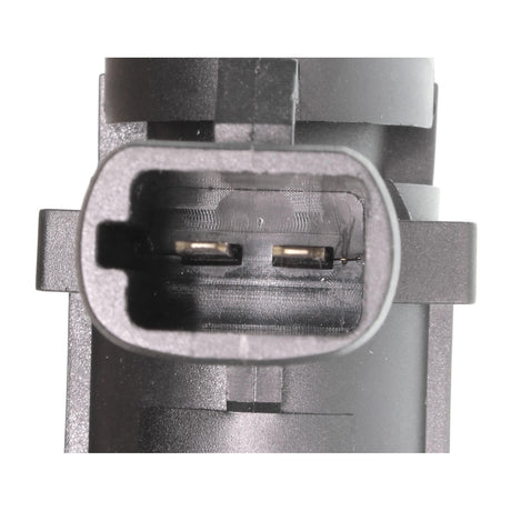 FORD Pressure Converter  - VEMO V25-63-0026