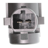 FORD Pressure Converter  - VEMO V25-63-0027