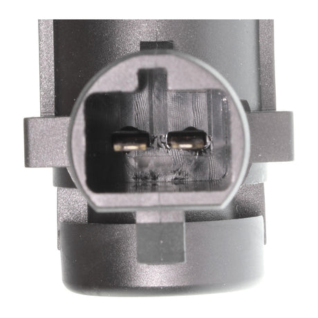 FORD Pressure Converter  - VEMO V25-63-0027