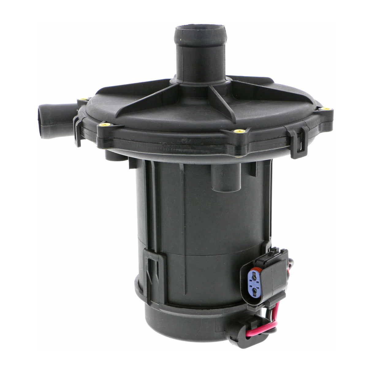 FORD Secondary Air Pump  - VEMO V25-63-0029