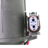 FORD Secondary Air Pump  - VEMO V25-63-0029