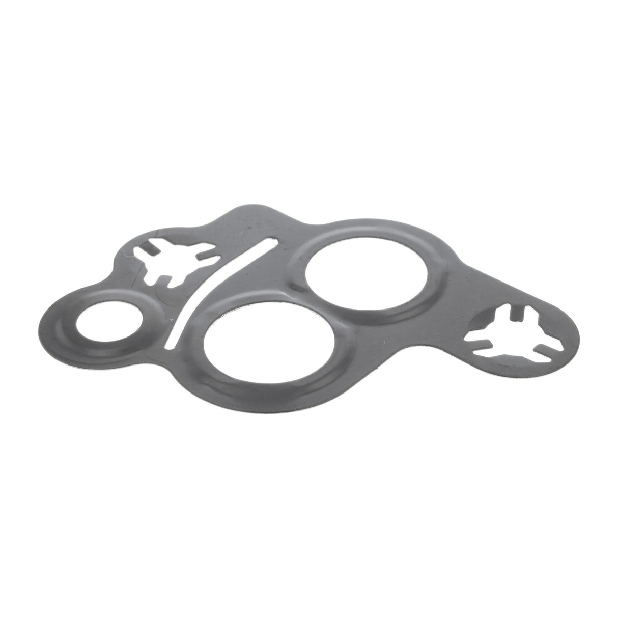 FORD Gasket, EGR valve  - VEMO V25-63-0030