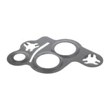 FORD Gasket, EGR valve  - VEMO V25-63-0030