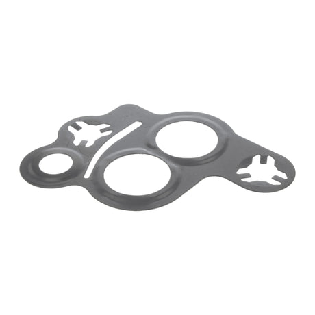 FORD Gasket, EGR valve  - VEMO V25-63-0030