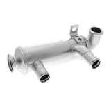 FORD Cooler, exhaust gas recirculation  - VEMO V25-63-0037-1