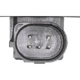 FORD EGR Valve  - VEMO V25-63-0042