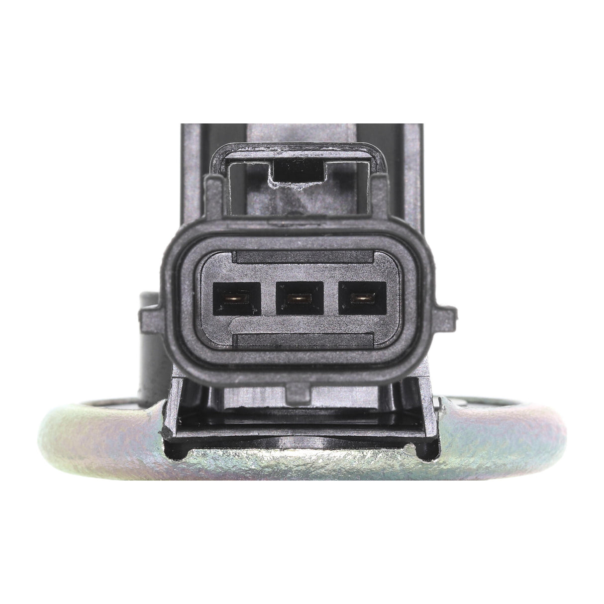 FORD EGR Valve  - VEMO V25-63-0055