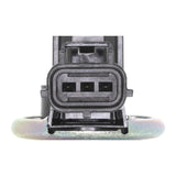 FORD EGR Valve  - VEMO V25-63-0055