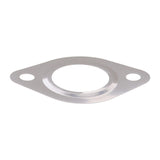 FORD EGR Valve  - VEMO V25-63-0055