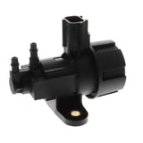 FORD Pressure Converter, exhaust control  - VEMO V25-63-0068
