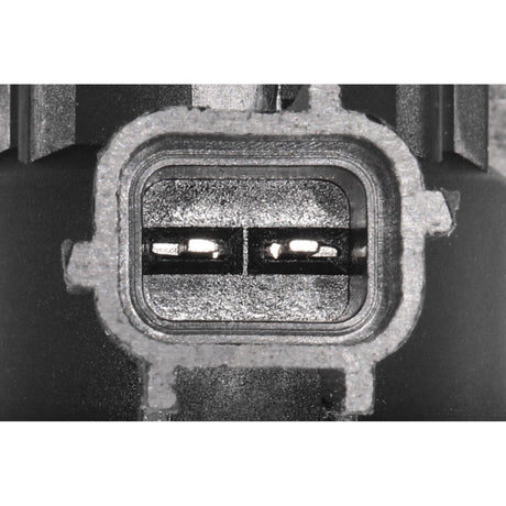 FORD Pressure Converter, exhaust control  - VEMO V25-63-0068