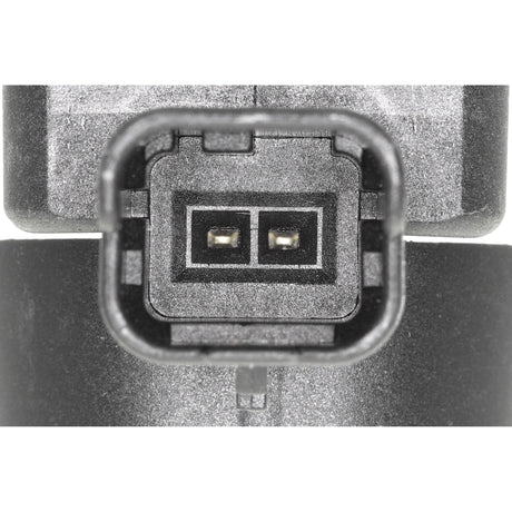 FORD Pressure Converter, exhaust control  - VEMO V25-63-0069