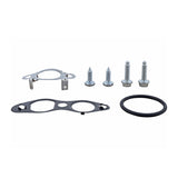FORD Gasket Set, EGR system  - VEMO V25-63-9031